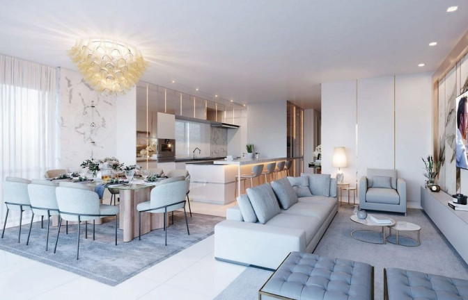 Imagem Cobertura com 4 Quartos à Venda, 301 m² em Centro - Balneário Camboriú Imagem Cobertura com 4 Quartos à Venda, 301 m² em Centro - Balneário Camboriú