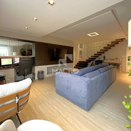 Imagem Apartamento com 2 Quartos à Venda, 202 m² em Vila Nova - Jaraguá Do Sul Imagem Apartamento com 2 Quartos à Venda, 202 m² em Vila Nova - Jaraguá Do Sul