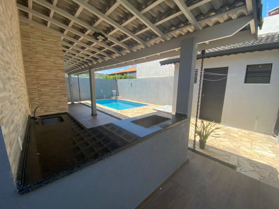 Imagem Casa com 3 Quartos à Venda, em Terras De Atibaia Ii - Atibaia Imagem Casa com 3 Quartos à Venda, em Terras De Atibaia Ii - Atibaia