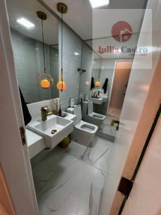 Imagem Apartamento com 3 Quartos à Venda, 94 m² Imagem Apartamento com 3 Quartos à Venda, 94 m²