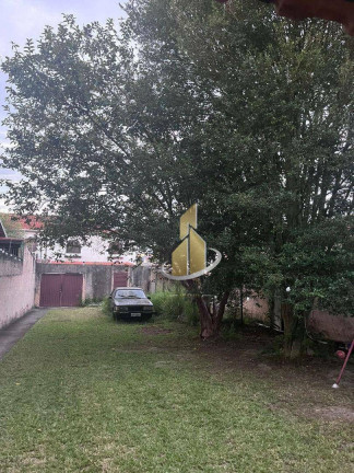 Imagem Casa com 2 Quartos à Venda, 100 m² em Vila Resende - Caçapava Imagem Casa com 2 Quartos à Venda, 100 m² em Vila Resende - Caçapava