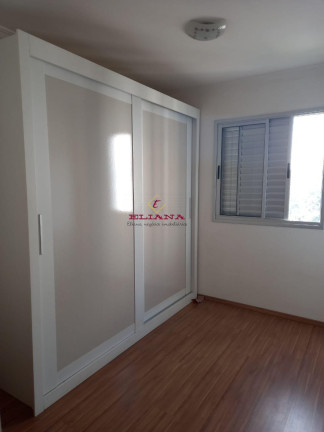 Imagem Apartamento com 2 Quartos à Venda, 49 m² em Jardim íris - São Paulo Imagem Apartamento com 2 Quartos à Venda, 49 m² em Jardim íris - São Paulo