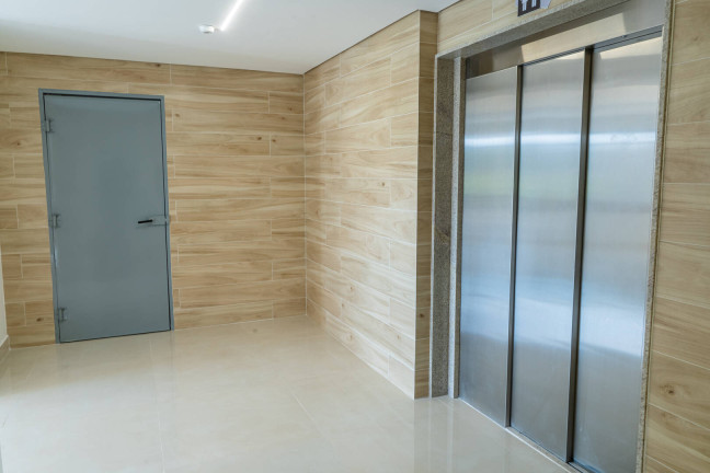 Imagem Apartamento com 2 Quartos à Venda, em Parque Amazônia - Goiânia Imagem Apartamento com 2 Quartos à Venda, em Parque Amazônia - Goiânia