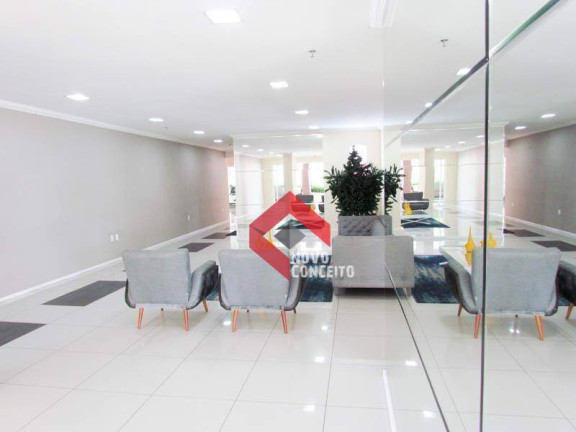 Imagem Apartamento com 4 Quartos à Venda, 98 m² em Aldeota - Fortaleza Imagem Apartamento com 4 Quartos à Venda, 98 m² em Aldeota - Fortaleza