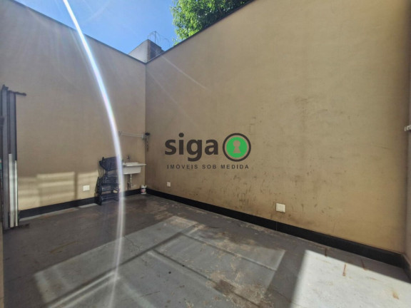 Imagem Imóvel Comercial para Alugar, 260 m² em Ferreira - São Paulo Imagem Imóvel Comercial para Alugar, 260 m² em Ferreira - São Paulo