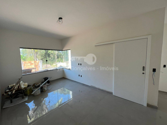 Imagem Casa com 2 Quartos à Venda, 83 m² em Itacolomi - Balneário Piçarras Imagem Casa com 2 Quartos à Venda, 83 m² em Itacolomi - Balneário Piçarras