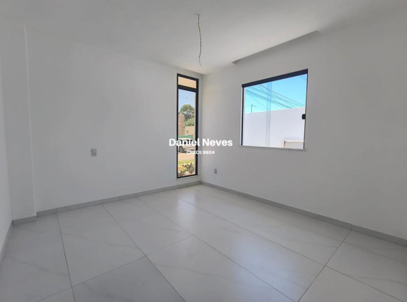 Imagem Casa de Condomínio com 3 Quartos à Venda, 83 m² em Catu De Abrantes (abrantes) - Camaçari Imagem Casa de Condomínio com 3 Quartos à Venda, 83 m² em Catu De Abrantes (abrantes) - Camaçari