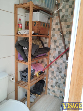 Imagem Casa com 1 Quarto à Venda, em Residencial Parque Dos Sinos - Jacareí Imagem Casa com 1 Quarto à Venda, em Residencial Parque Dos Sinos - Jacareí