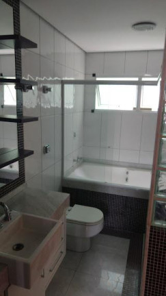 Imagem Casa com 3 Quartos à Venda, 219 m² em Santa Terezinha - São Bernardo Do Campo
