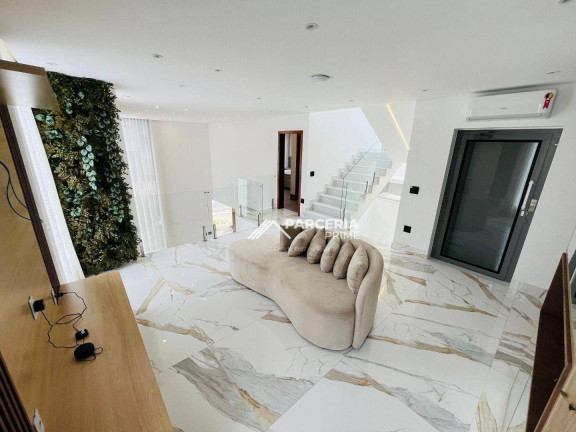 Imagem Casa com 6 Quartos à Venda, 830 m² em Riviera Módulo 17 - Bertioga Imagem Casa com 6 Quartos à Venda, 830 m² em Riviera Módulo 17 - Bertioga
