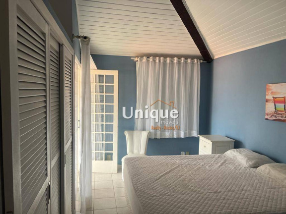 Imagem Casa com 8 Quartos à Venda, 140 m² em Bosque De Geribá - Armação Dos Búzios Imagem Casa com 8 Quartos à Venda, 140 m² em Bosque De Geribá - Armação Dos Búzios