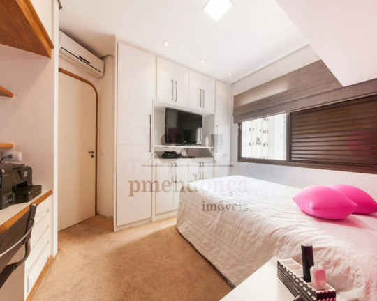 Imagem Apartamento com 4 Quartos à Venda, 426 m² em Perdizes - São Paulo Imagem Apartamento com 4 Quartos à Venda, 426 m² em Perdizes - São Paulo