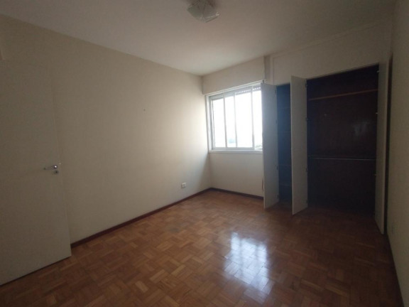Imagem Apartamento com 2 Quartos à Venda, 74 m² em Tatuapé - São Paulo