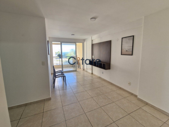Imagem Apartamento com 2 Quartos à Venda, 59 m² em Vicente Pinzon - Fortaleza Imagem Apartamento com 2 Quartos à Venda, 59 m² em Vicente Pinzon - Fortaleza