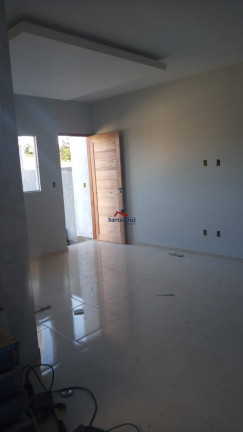 Imagem Casa com 3 Quartos à Venda, 186 m² em São João Do Rio Vermelho - Florianópolis Imagem Casa com 3 Quartos à Venda, 186 m² em São João Do Rio Vermelho - Florianópolis