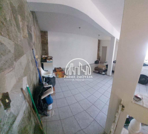 Imagem Casa com 4 Quartos à Venda, 261 m² em Jardim Caçula - Jundiaí Imagem Casa com 4 Quartos à Venda, 261 m² em Jardim Caçula - Jundiaí