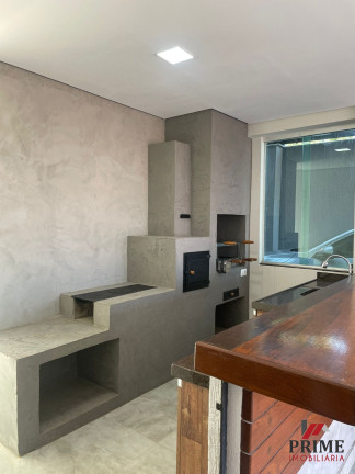 Imagem Casa com 5 Quartos à Venda, 320 m² em Joá - Lagoa Santa Imagem Casa com 5 Quartos à Venda, 320 m² em Joá - Lagoa Santa