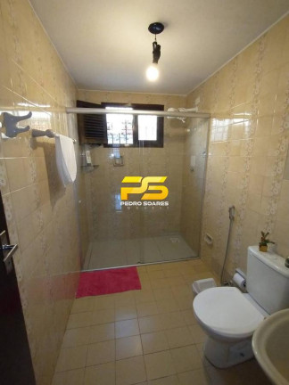 Imagem Casa com 3 Quartos à Venda, 168 m² em Cristo Redentor - João Pessoa Imagem Casa com 3 Quartos à Venda, 168 m² em Cristo Redentor - João Pessoa