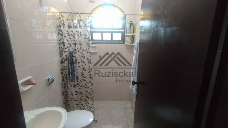 Imagem Casa com 3 Quartos à Venda, 150 m² em Jardim Santa Terezinha - Itanhaém