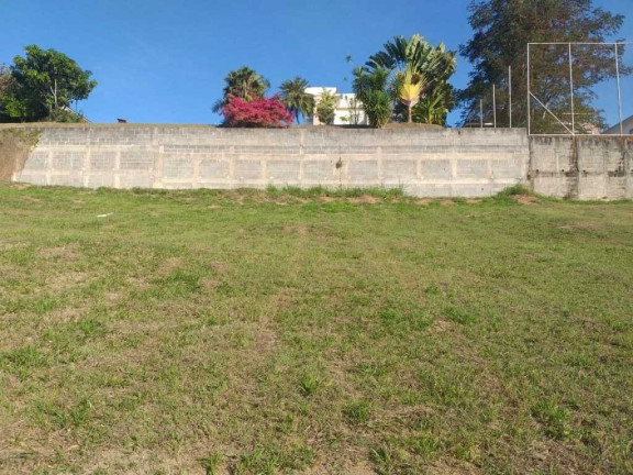 Imagem Terreno à Venda, 1.000 m² em Parque Mirante Do Vale - Jacareí Imagem Terreno à Venda, 1.000 m² em Parque Mirante Do Vale - Jacareí