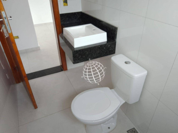 Imagem Casa com 2 Quartos à Venda, 67 m² em Tanque - Atibaia Imagem Casa com 2 Quartos à Venda, 67 m² em Tanque - Atibaia