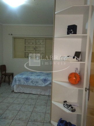 Imagem Imóvel com 2 Quartos à Venda, 96 m² em Vila Monte Alegre - Ribeirão Preto Imagem Imóvel com 2 Quartos à Venda, 96 m² em Vila Monte Alegre - Ribeirão Preto
