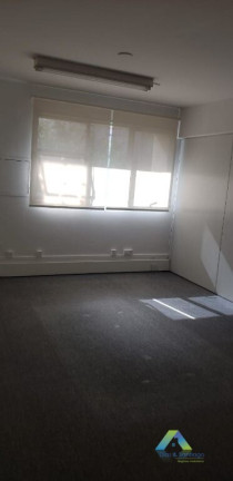 Sala Comercial à Venda, 107 m² em Vila Mariana - São Paulo