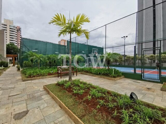 Imagem Apartamento com 4 Quartos à Venda, 210 m² em Vila Olímpia - São Paulo Imagem Apartamento com 4 Quartos à Venda, 210 m² em Vila Olímpia - São Paulo