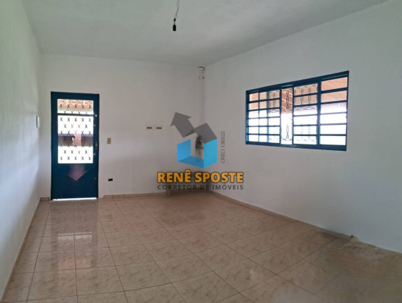 Imagem Chácara com 2 Quartos à Venda, 5.652 m² em Floresta Escura - São Pedro Imagem Chácara com 2 Quartos à Venda, 5.652 m² em Floresta Escura - São Pedro