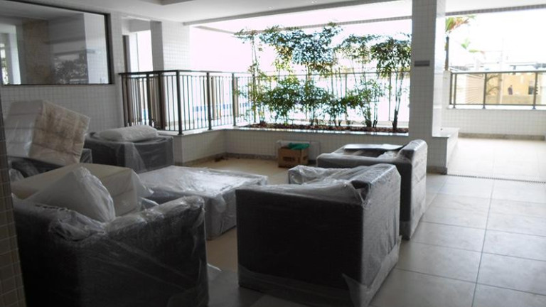 Imagem Apartamento com 2 Quartos à Venda, 66 m² em Cachambi - Rio De Janeiro Imagem Apartamento com 2 Quartos à Venda, 66 m² em Cachambi - Rio De Janeiro