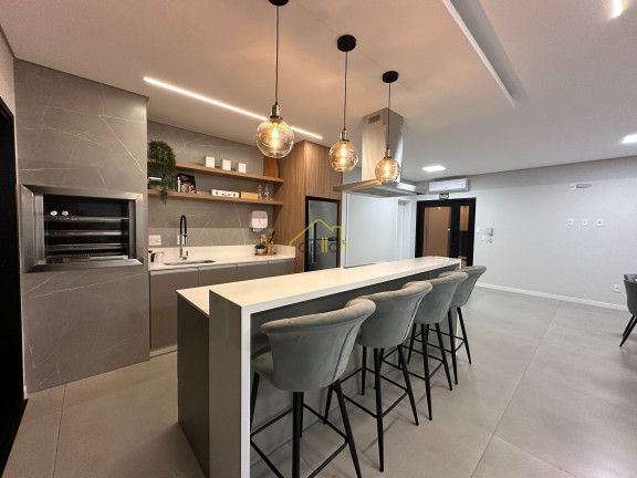 Imagem Imóvel com 2 Quartos à Venda, 56 m² em Bom Retiro - Joinville Imagem Imóvel com 2 Quartos à Venda, 56 m² em Bom Retiro - Joinville