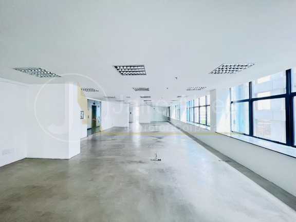 Imagem Imóvel para Alugar, 489 m² em Vila Olímpia - São Paulo Imagem Imóvel para Alugar, 489 m² em Vila Olímpia - São Paulo