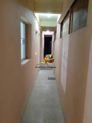 Imagem Sobrado com 2 Quartos à Venda, 120 m² em Chácara Do Solar Ii (fazendinha) - Santana De Parnaíba Imagem Sobrado com 2 Quartos à Venda, 120 m² em Chácara Do Solar Ii (fazendinha) - Santana De Parnaíba