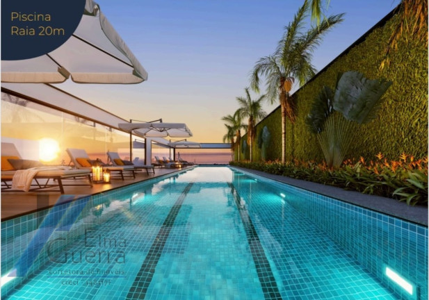 Imagem Apartamento com 2 Quartos à Venda, 70 m² em Praia Grande - Ubatuba Imagem Apartamento com 2 Quartos à Venda, 70 m² em Praia Grande - Ubatuba
