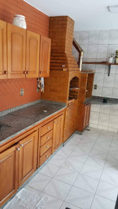 Imagem Casa com 3 Quartos à Venda, em Bela Vista - Nova Friburgo Imagem Casa com 3 Quartos à Venda, em Bela Vista - Nova Friburgo