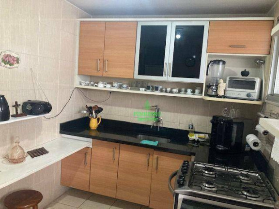 Imagem Apartamento com 2 Quartos à Venda, 74 m² em Santa Rosa - Niterói Imagem Apartamento com 2 Quartos à Venda, 74 m² em Santa Rosa - Niterói