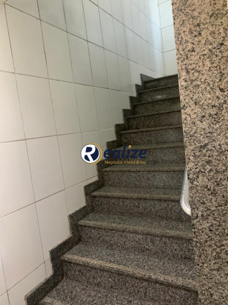 Imagem Casa com 3 Quartos à Venda, 300 m² em Itapebussu - Guarapari Imagem Casa com 3 Quartos à Venda, 300 m² em Itapebussu - Guarapari