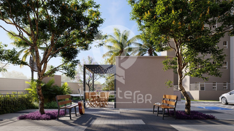 Imagem Apartamento com 2 Quartos à Venda, 49 m² em Passaré - Fortaleza Imagem Apartamento com 2 Quartos à Venda, 49 m² em Passaré - Fortaleza