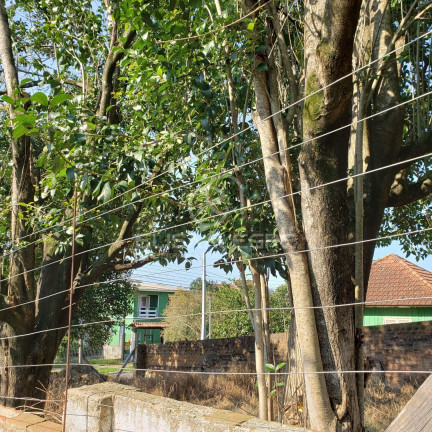 Imagem Terreno à Venda, 432 m² em Igara - Canoas