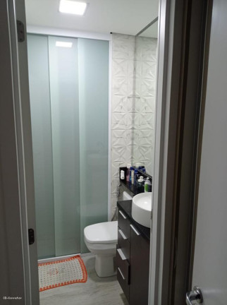 Imagem Apartamento com 2 Quartos à Venda, 65 m² em Vila Palmares - Santo André Imagem Apartamento com 2 Quartos à Venda, 65 m² em Vila Palmares - Santo André