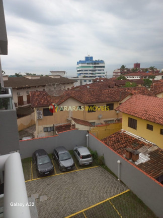 Imagem Apartamento com 2 Quartos à Venda, 55 m² em Maitinga - Bertioga Imagem Apartamento com 2 Quartos à Venda, 55 m² em Maitinga - Bertioga