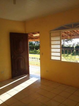 Imagem Chácara com 2 Quartos à Venda, 20.000 m² em Passa Três - Cesário Lange Imagem Chácara com 2 Quartos à Venda, 20.000 m² em Passa Três - Cesário Lange