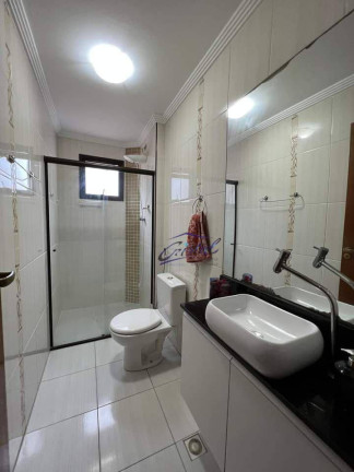 Imagem Apartamento com 2 Quartos à Venda, 85 m² em Canto Do Forte - Praia Grande Imagem Apartamento com 2 Quartos à Venda, 85 m² em Canto Do Forte - Praia Grande