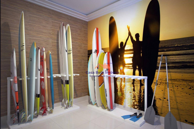 Imagem Apartamento com 1 Quarto à Venda, 56 m² em Tupi - Praia Grande Imagem Apartamento com 1 Quarto à Venda, 56 m² em Tupi - Praia Grande