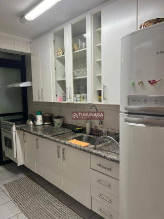 Imagem Apartamento com 3 Quartos à Venda, 70 m² em Santana - São Paulo Imagem Apartamento com 3 Quartos à Venda, 70 m² em Santana - São Paulo