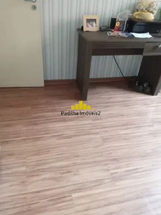 Imagem Apartamento com 2 Quartos à Venda, 60 m² em Vila Barão - Sorocaba Imagem Apartamento com 2 Quartos à Venda, 60 m² em Vila Barão - Sorocaba
