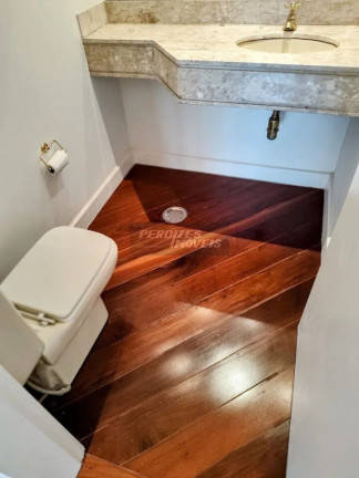 Imagem Apartamento com 2 Quartos para Alugar, 138 m² em Pinheiros - São Paulo Imagem Apartamento com 2 Quartos para Alugar, 138 m² em Pinheiros - São Paulo