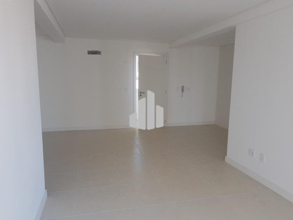 Imagem Apartamento com 2 Quartos à Venda, 75 m² em Centro - Torres Imagem Apartamento com 2 Quartos à Venda, 75 m² em Centro - Torres