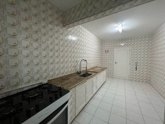 Imagem Imóvel com 2 Quartos à Venda, 79 m² em Vila Mascote - São Paulo