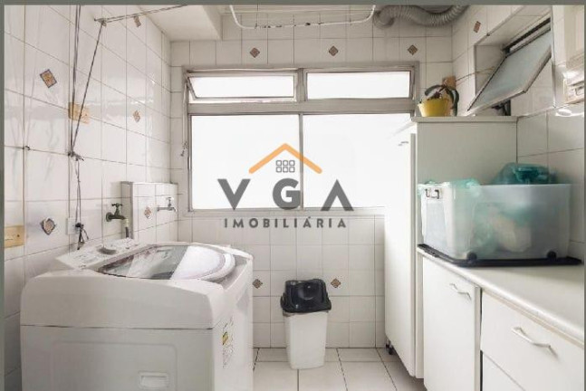 Imagem Apartamento com 3 Quartos à Venda, 88 m² em Tatuapé - São Paulo Imagem Apartamento com 3 Quartos à Venda, 88 m² em Tatuapé - São Paulo